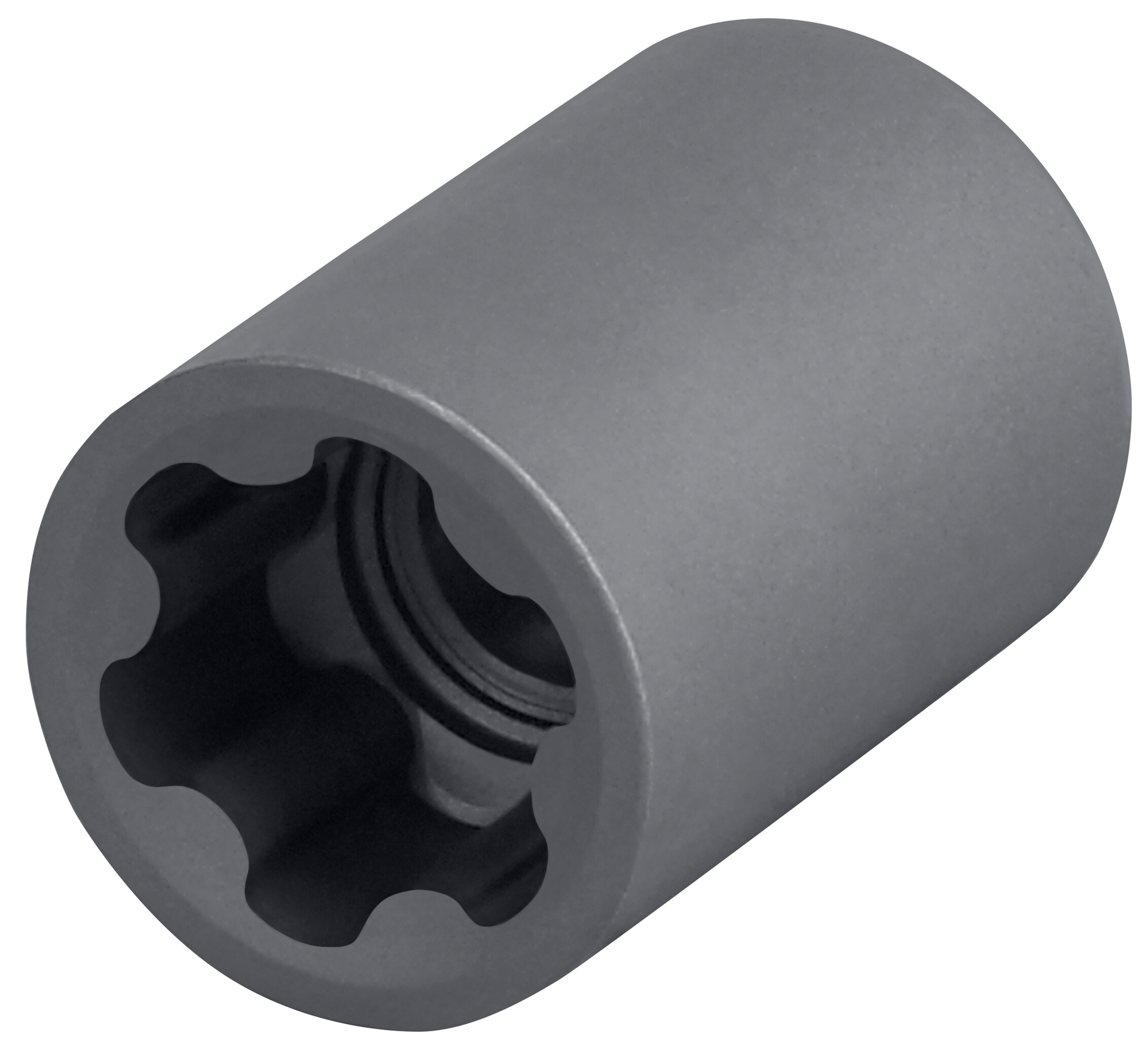 Otc 5932 24 Extrernal Torx 5ac3f35460b93