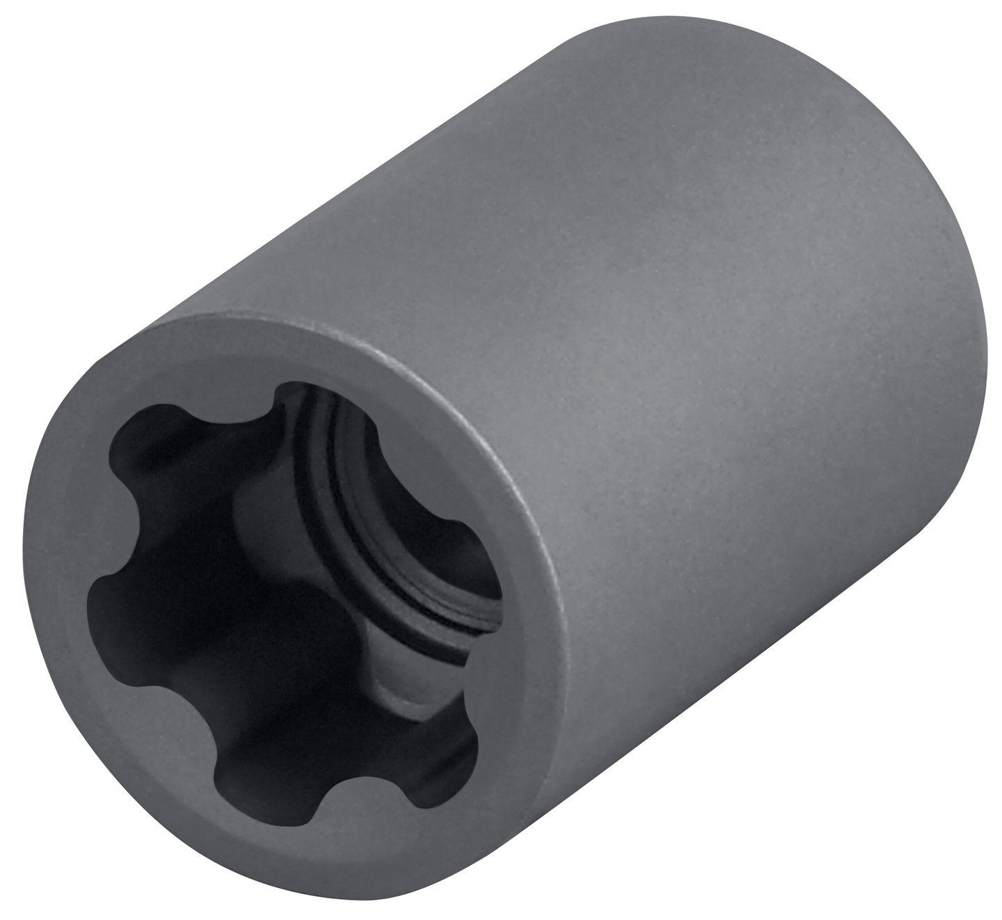 External Torx PLUS Socket, No. 593224 From OTC, Bosch Automotive