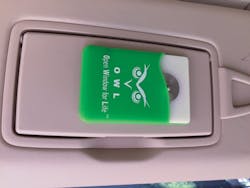 Open Window For Life 5ac3ec9fcf828 Open Window For Life 5ac3ec9fcf828