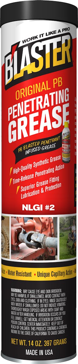 Pb Penetrating Grease 5ac3f4128af45 Pb Penetrating Grease 5ac3f4128af45