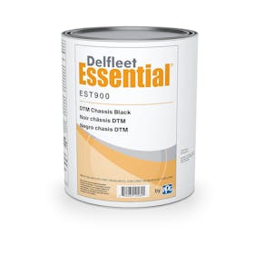 Ppg direct to metal paint on sale