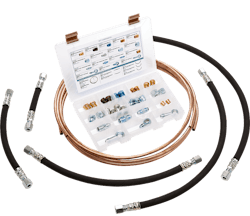 Ps2000 Kit5 5ac3fc000c421 Ps2000 Kit5 5ac3fc000c421