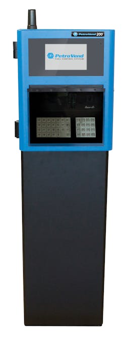 Petro Vend 200 Fuel Island Terminal 5ac3f441eb37c Petro Vend 200 Fuel Island Terminal 5ac3f441eb37c