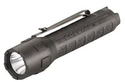 Polytac X Flashlight 5ac3f864459a2 Polytac X Flashlight 5ac3f864459a2