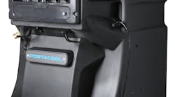 Portacool Jetstream 230 Portacool Jetstream 230