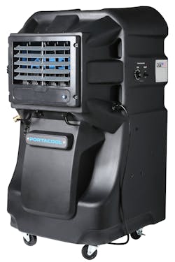 Portacool Jetstream 230 5ac3f890abd09 Portacool Jetstream 230 5ac3f890abd09