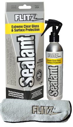 Premium Sealant 5ac3fa15ec374 Premium Sealant 5ac3fa15ec374