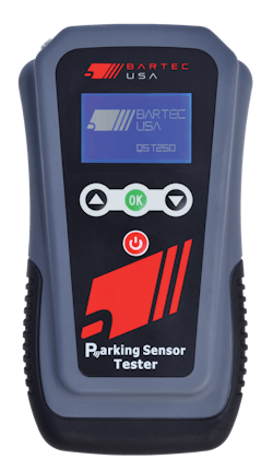 Qst250 5ac4d6fa8d2f5 Qst250 5ac4d6fa8d2f5