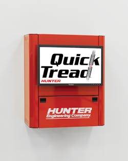 Quick Tread 5ac4d7c7cb870 Quick Tread 5ac4d7c7cb870