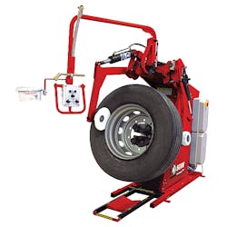 R101 N 5ac4d80b309a2 R101 N 5ac4d80b309a2