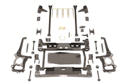 Rs66506 B 5ac4f69c35110 Rs66506 B 5ac4f69c35110