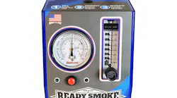 Ready Smoke Front Top Fnl
