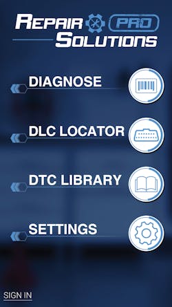 Repair Solutions Pro Online Service 5ac4dba872eb0 Repair Solutions Pro Online Service 5ac4dba872eb0