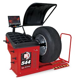 Rotary R544 Pro Truck 2 D 5ac4e28ac1511 Rotary R544 Pro Truck 2 D 5ac4e28ac1511