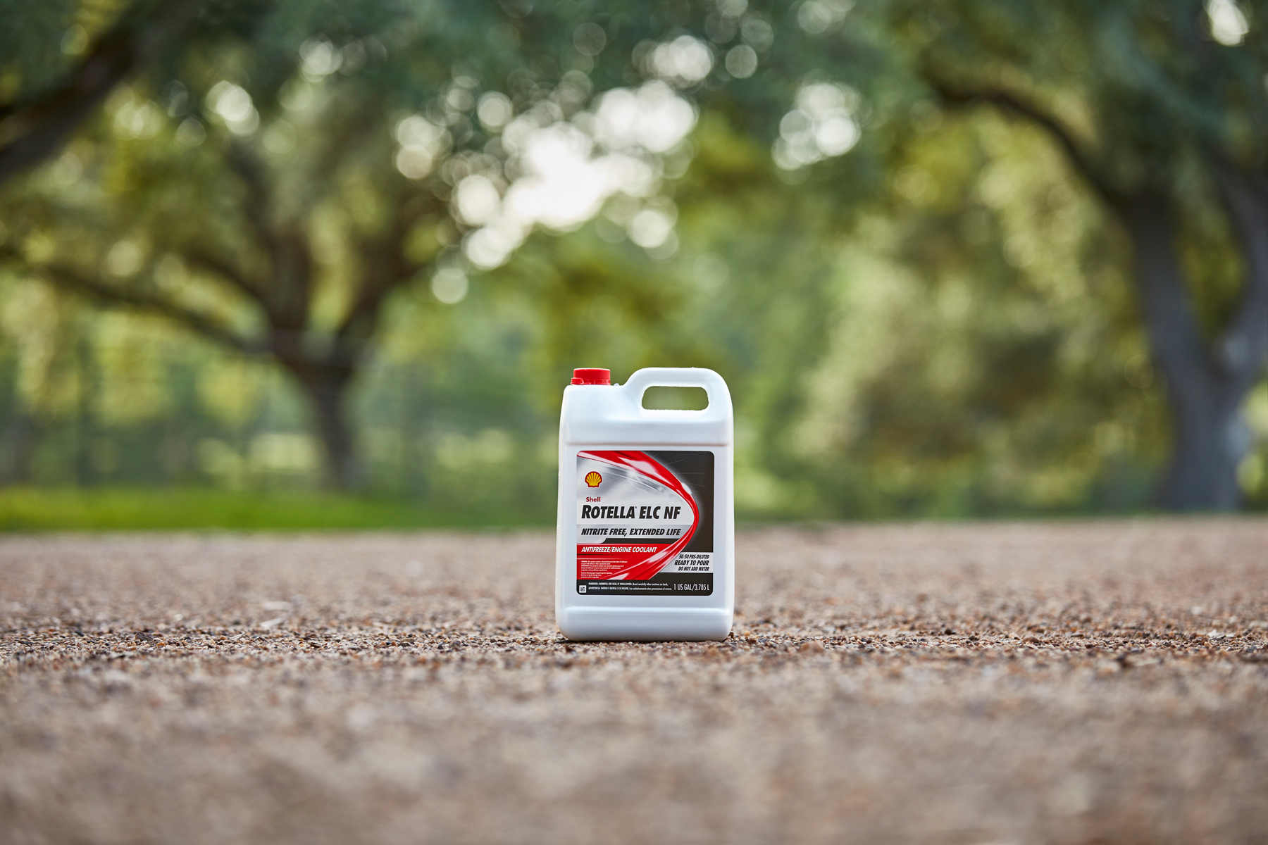 Rotella Elc Correction Fluid 5ac4f49f1f0ad