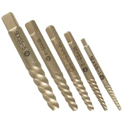 Sexs5 Product Image Primary Image 1500 5ac500672288e Sexs5 Product Image Primary Image 1500 5ac500672288e