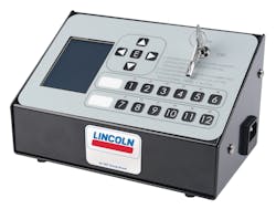 Skf Lfc 612 5ac5024110cde Skf Lfc 612 5ac5024110cde