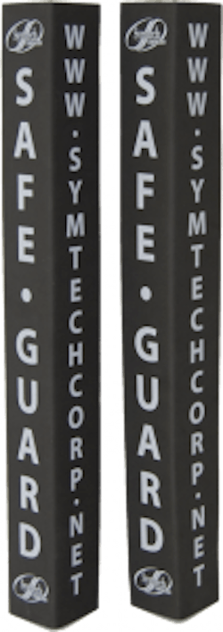 Safe Guard Protectors 5ac4f6d9c09ba Safe Guard Protectors 5ac4f6d9c09ba