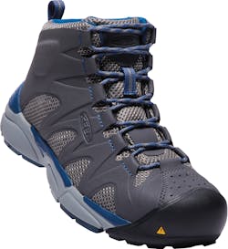 San Antonio Boot 5ac4ff81efd7e San Antonio Boot 5ac4ff81efd7e