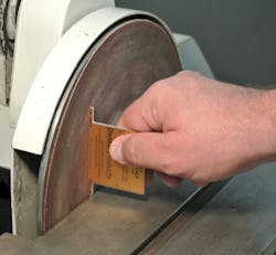 Sander Safety Scale Application Photo 5ac4ffd0d883d Sander Safety Scale Application Photo 5ac4ffd0d883d