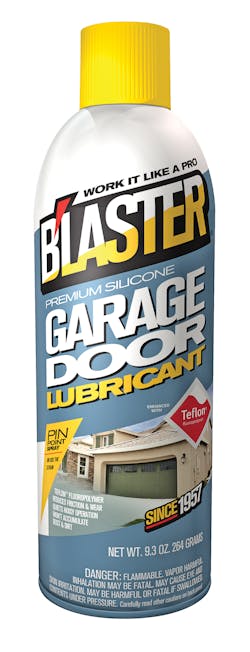 Silicone Garage Door Lubricant 5ac50118aa71c Silicone Garage Door Lubricant 5ac50118aa71c
