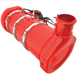 Single Module Aftertreatment System 5ac50171b7258 Single Module Aftertreatment System 5ac50171b7258