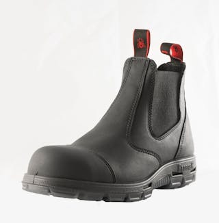 Redback work boots near me deals