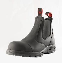 Slip On Scuff Cap Boot 5ac502b133b8c Slip On Scuff Cap Boot 5ac502b133b8c