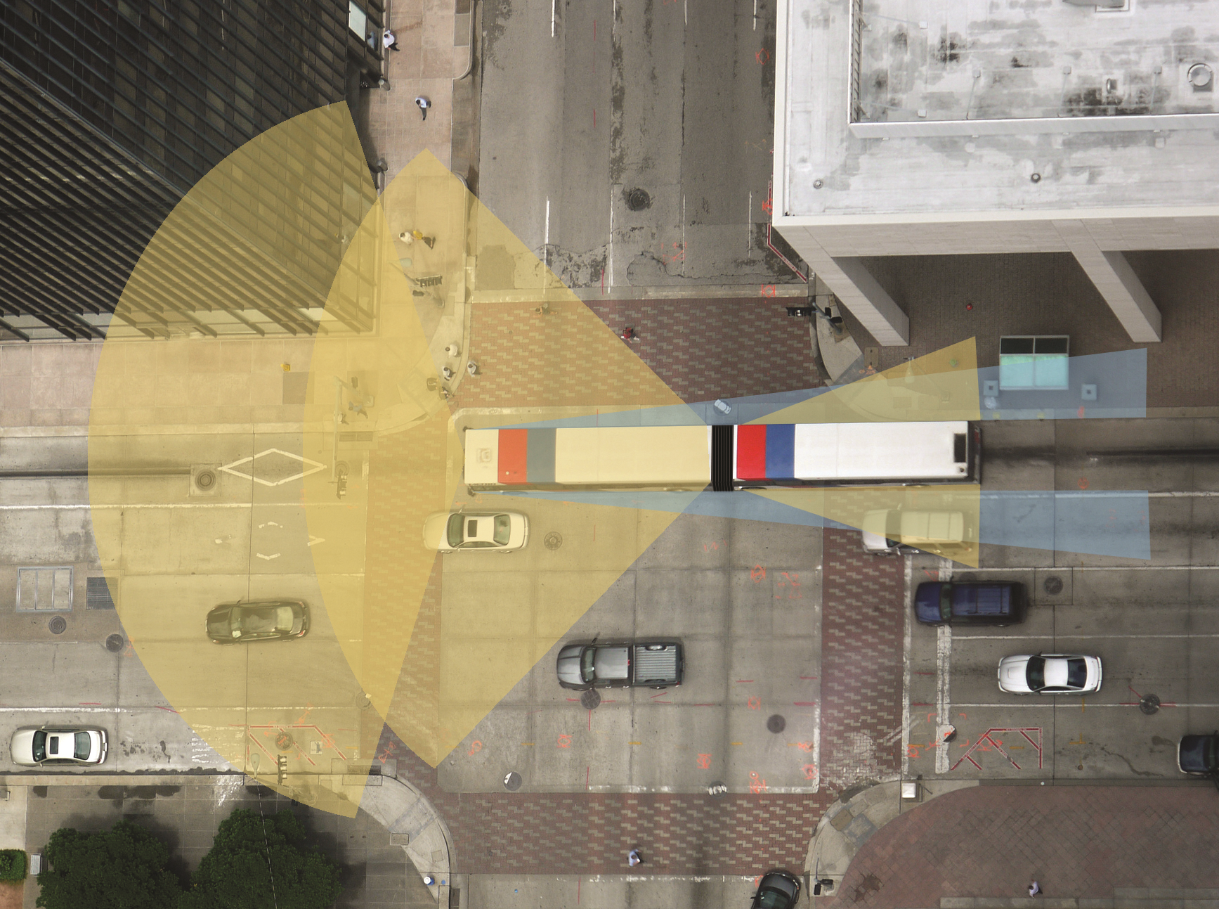 Smart Vision 5ac502df922b8