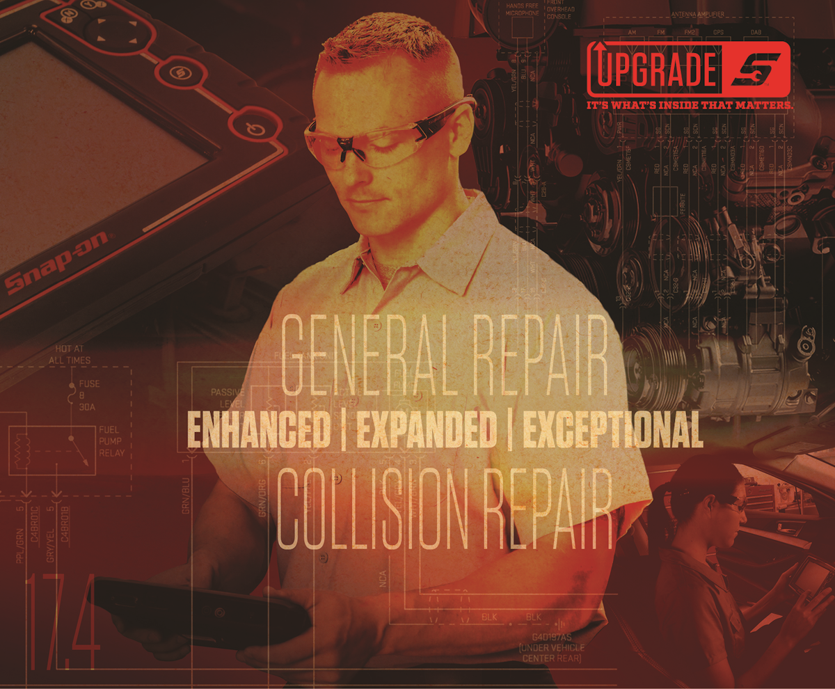 snap on 17.4 update download free snap on 17.4 update download free