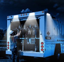 Ucl41 Cb 5acf6120e5b01 Ucl41 Cb 5acf6120e5b01