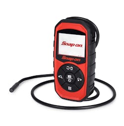 Bk3000 5ad51c21bdd1d Bk3000 5ad51c21bdd1d