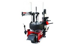 Coats Apx 90 062 5ae77a59b4a66 Coats Apx 90 062 5ae77a59b4a66