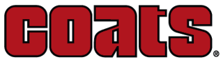 Coats Logo