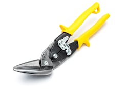 Crescent Snips 5ae77bf2f146b Crescent Snips 5ae77bf2f146b