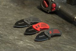 Download 1 5ae34f3d972e2 Download 1 5ae34f3d972e2