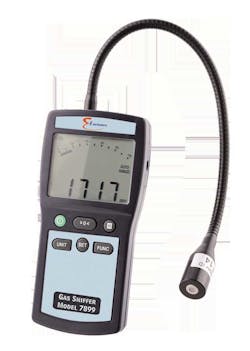 Download 2 5ac7784f0799d Download 2 5ac7784f0799d