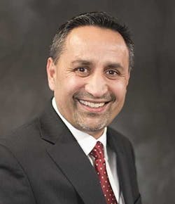 Download 3 5accef7b846e4 Download 3 5accef7b846e4