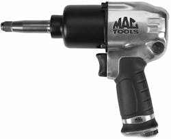 Download 4 5accfdab5cd49 Download 4 5accfdab5cd49