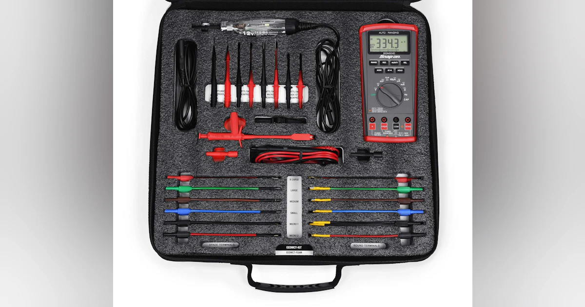 Грм master kit Грм master kit