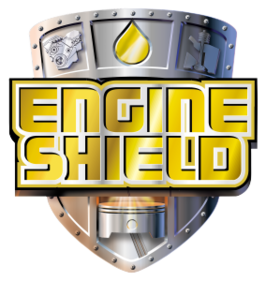 Engine Shield Vehicle Service Pros