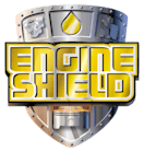 Engine Shield 284x300