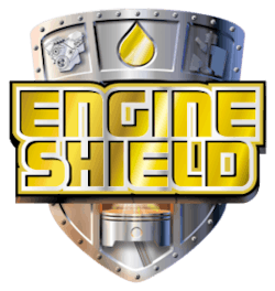 Engine Shield 284x300