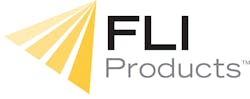 Fli Logo Color Tm