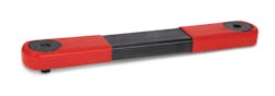 Frw10 5acd257a1a1cb Frw10 5acd257a1a1cb