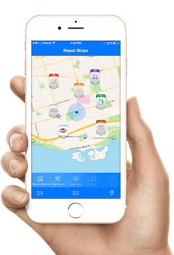 Hand Iphone 5ad8e025b7056 Hand Iphone 5ad8e025b7056