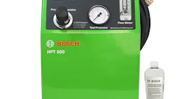 Hpt 500 Kit