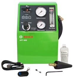 Hpt 500 Kit 5ac6891a737f4 Hpt 500 Kit 5ac6891a737f4