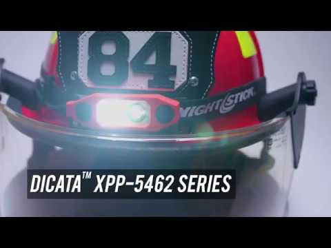 Hqdefault 5ac7922daba6d