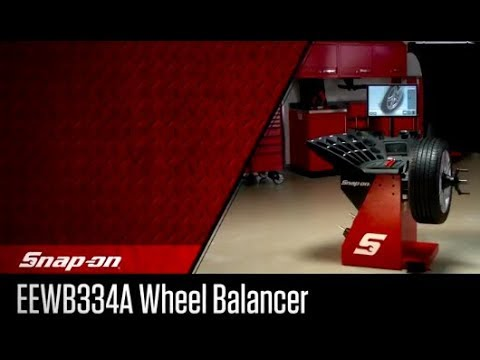 Hqdefault 5acd25a0c9f08